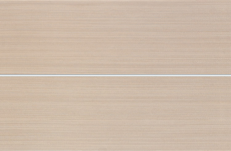 Bp-Nova Beige DR59 25*38 Marazzi Espana