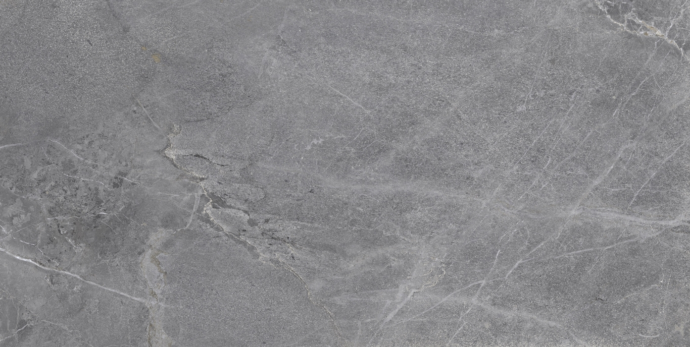 Moon Dark 3Dsoft 60x120 Fanal