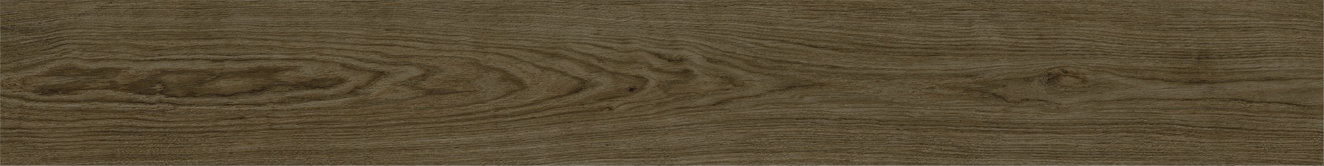 610010004177 Аура Классик Пэппер 20x160 Italon фото 2