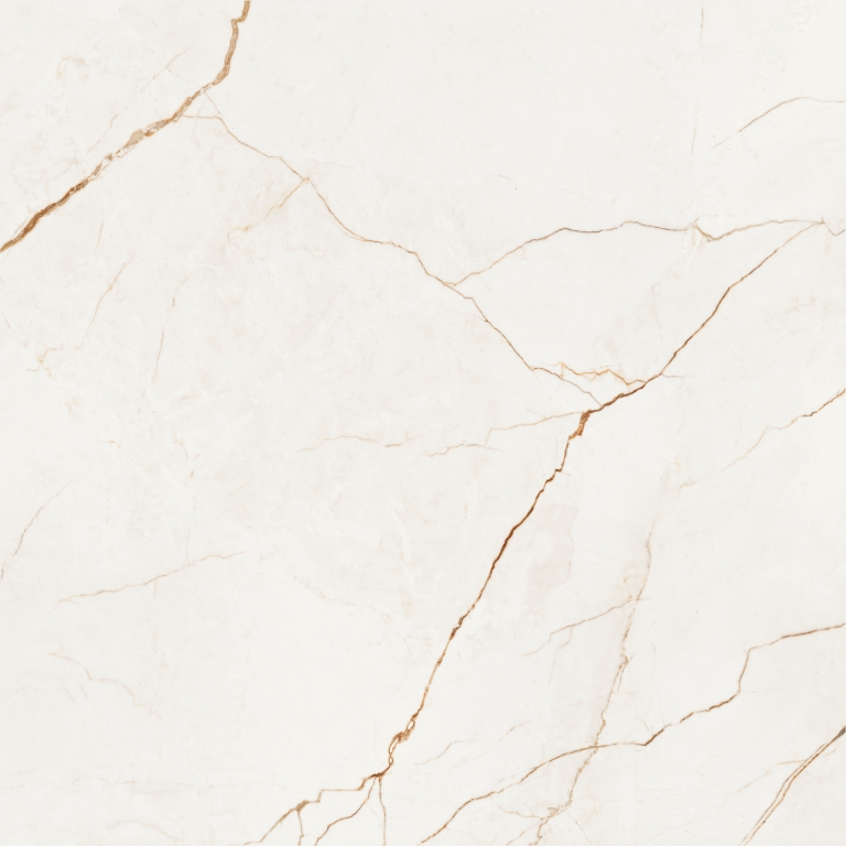 Quantum Natural Rect  120x120 Baldocer