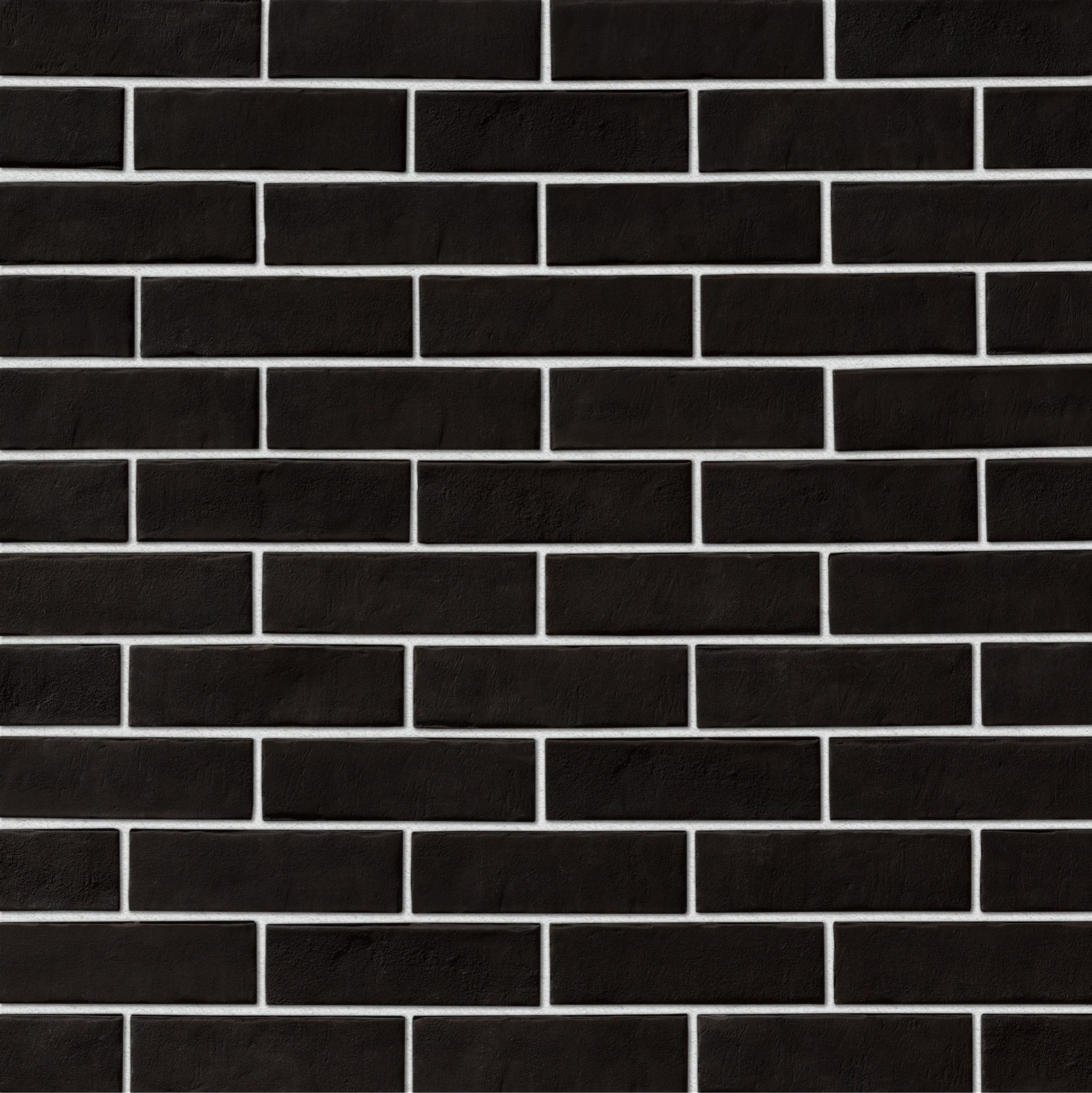 Декоративный кирпич Плоскость Денвер 708 23,8x7,2x1,2 Leonardo Stone