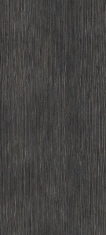 774716 Nature Mood Plank 06 Comfort 6mm 120x280 Casa Dolce Casa