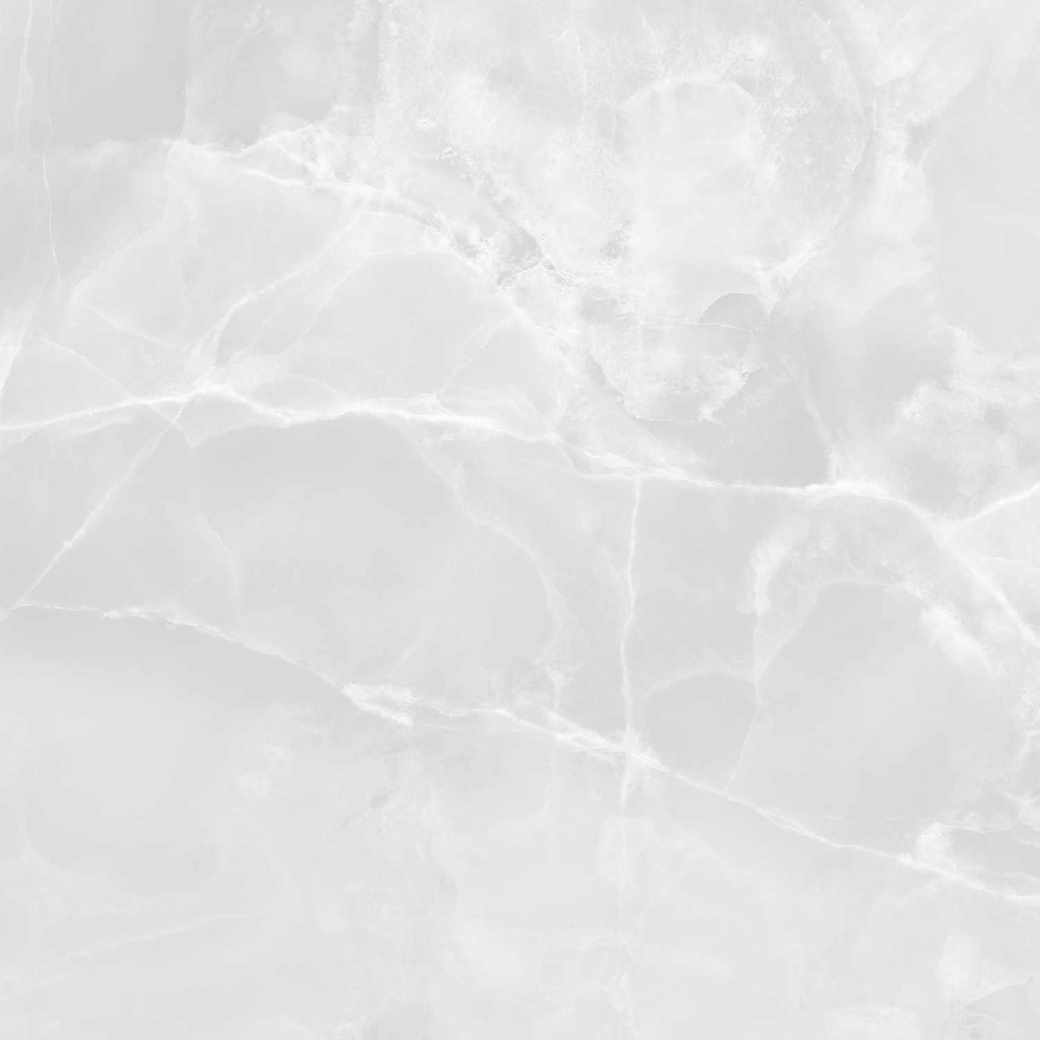 GT606010703PR Favorito Белый 60x60 Global Tile фото 17