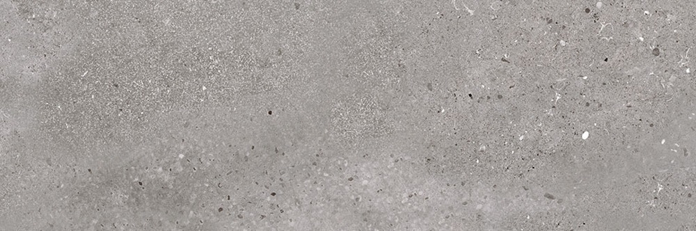 Starling Ash 30x90x0,94 Gravita
