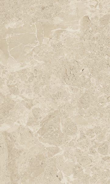 Saloni brown 01 30*50 Gracia Ceramica