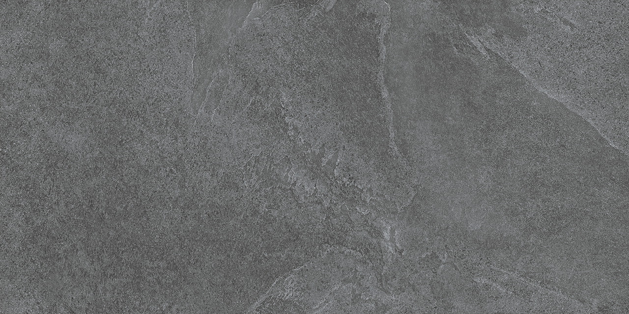 TE03 Terra неполированный 60x120x1.0 Estima