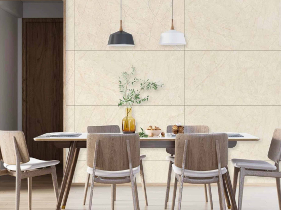 CRV Victoria Crema 2P Carving 60x120 BELLEZA фото 6