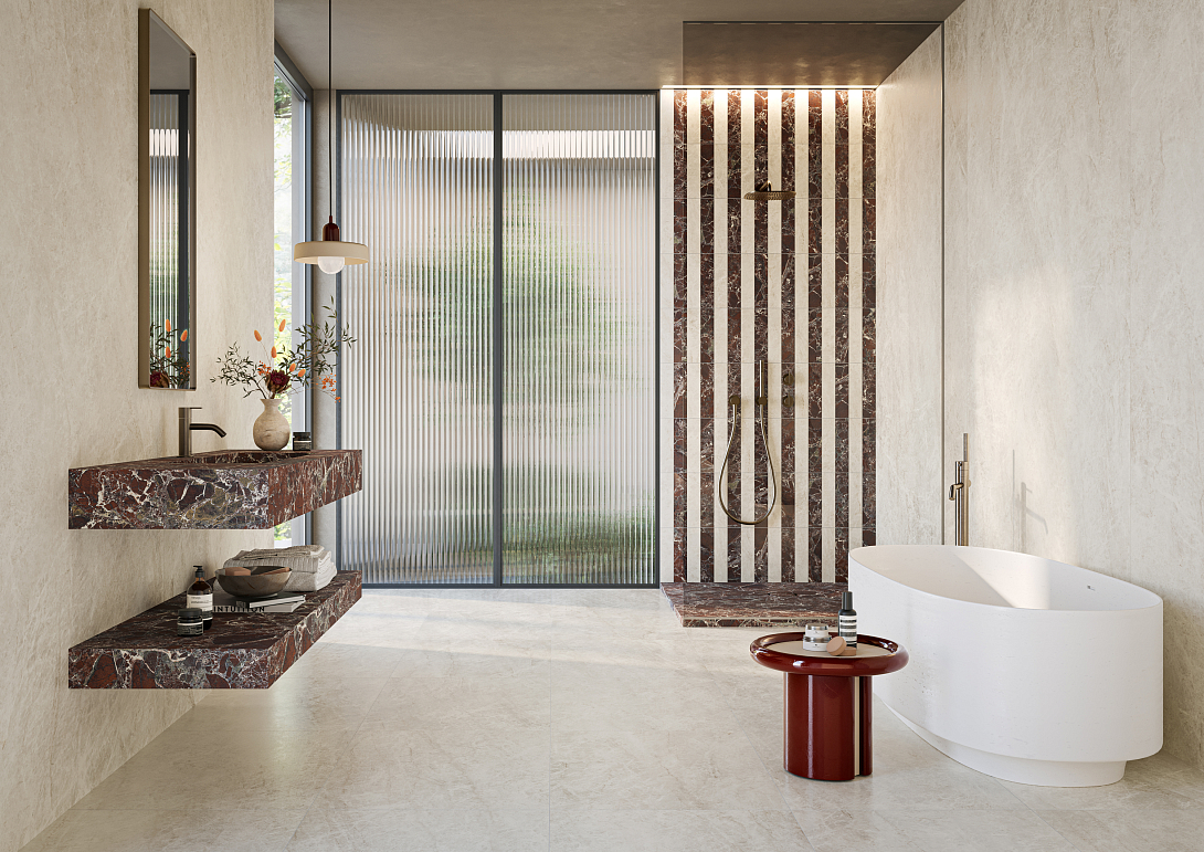 Imperial Energie Ker фото 3