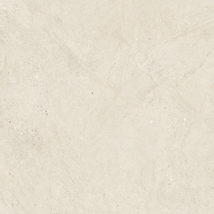 Durango Bone 120x120 Porcelanosa