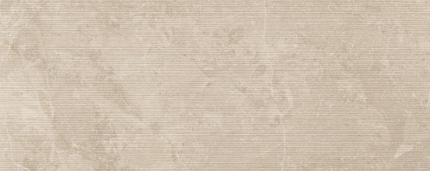 100388608 Brescia Marfil Line 59.6х150 Porcelanosa фото 7