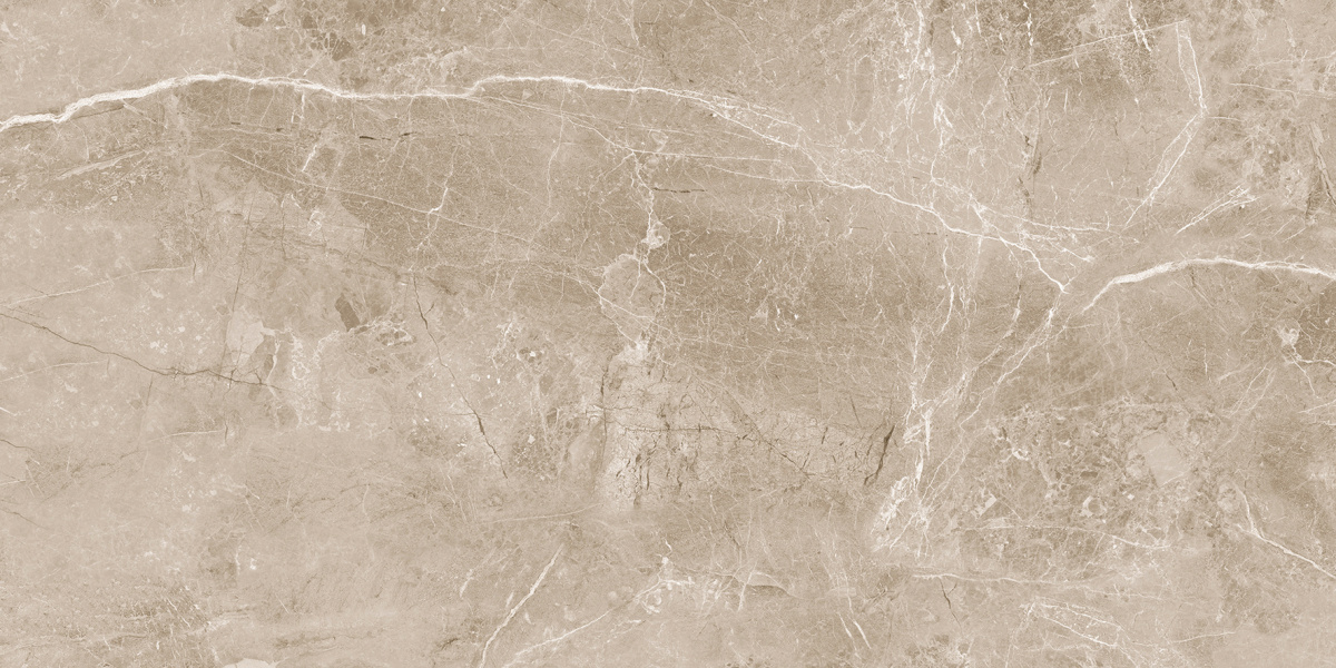 Obsidian Taupe Полированный 60x120 Laparet
