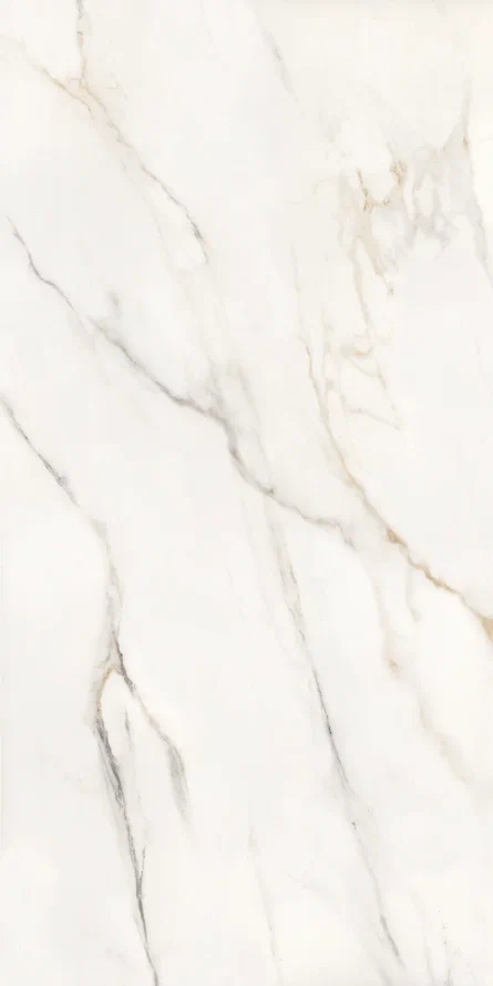 945 CALACATTA GOLD 60x120 Eurotile Ceramica