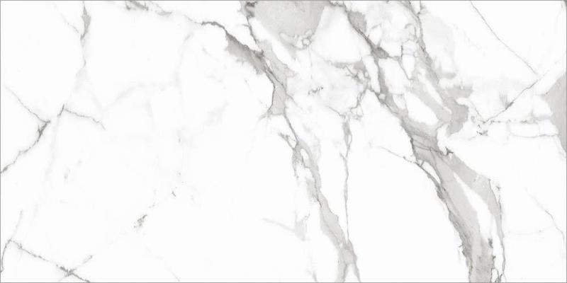 6260-0217 Victory Белый 30x60 Global Tile