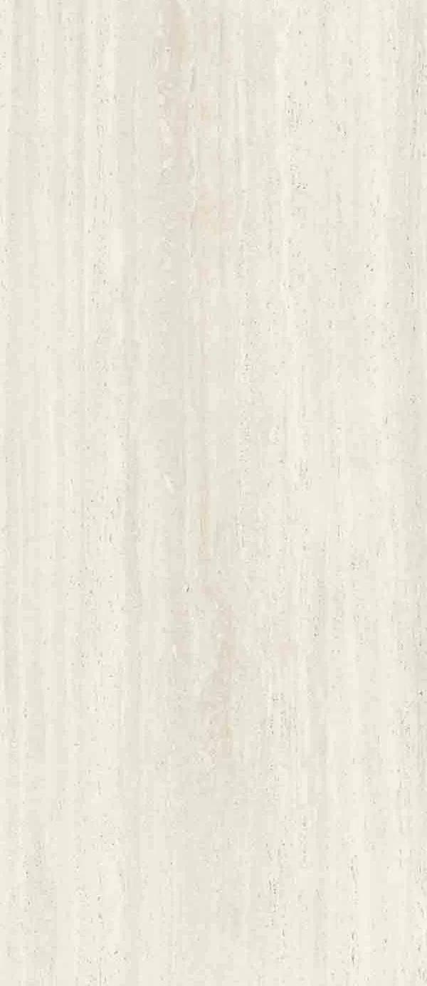 PF60012720 Sensi Roma Ivory Nat Ret 120x280 ABK