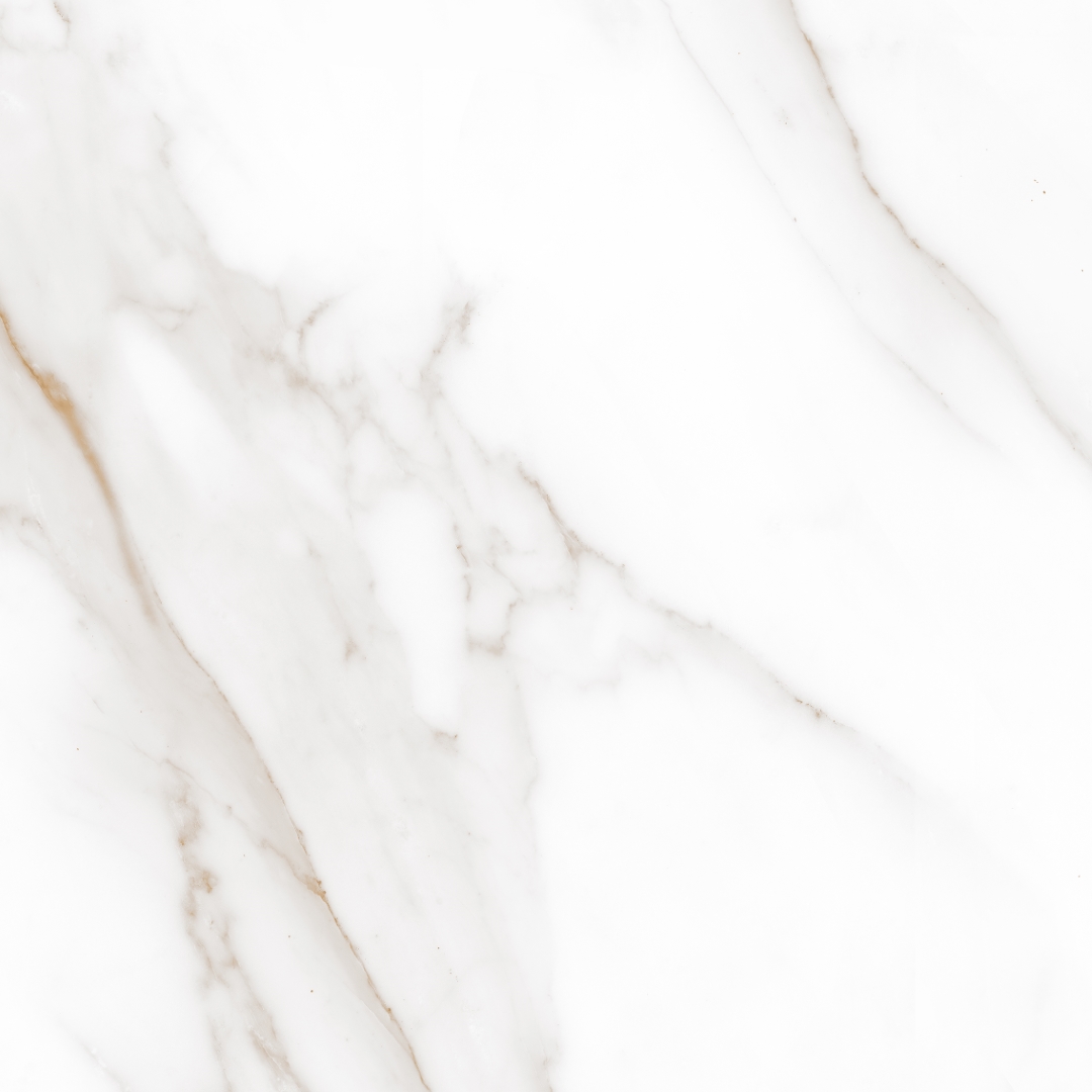 010400001264 Extra white белый PG 01 60х60 Gracia Ceramica