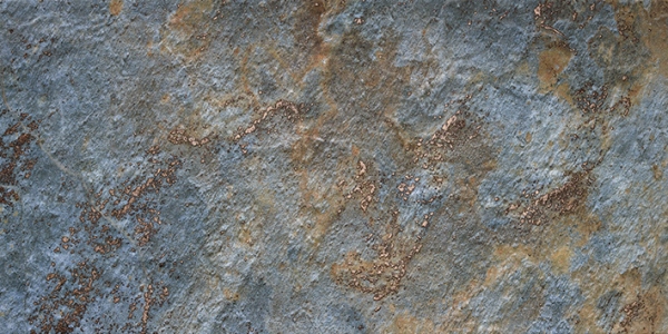 PACIFIC 60x120 La Platera