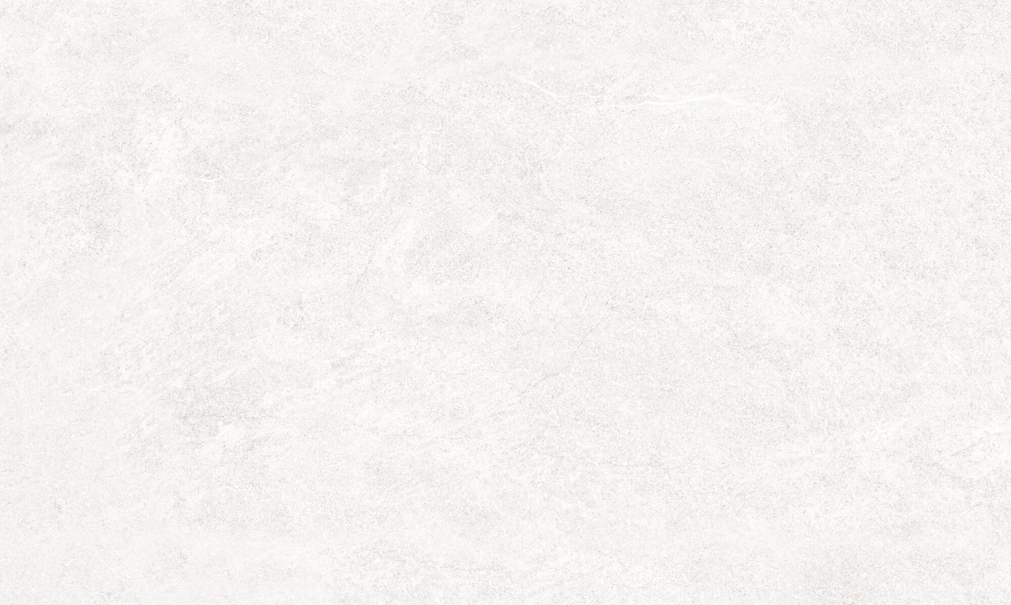 25841 Nature White SF/75,5X151/C/R 75,5x151 Peronda фото 3