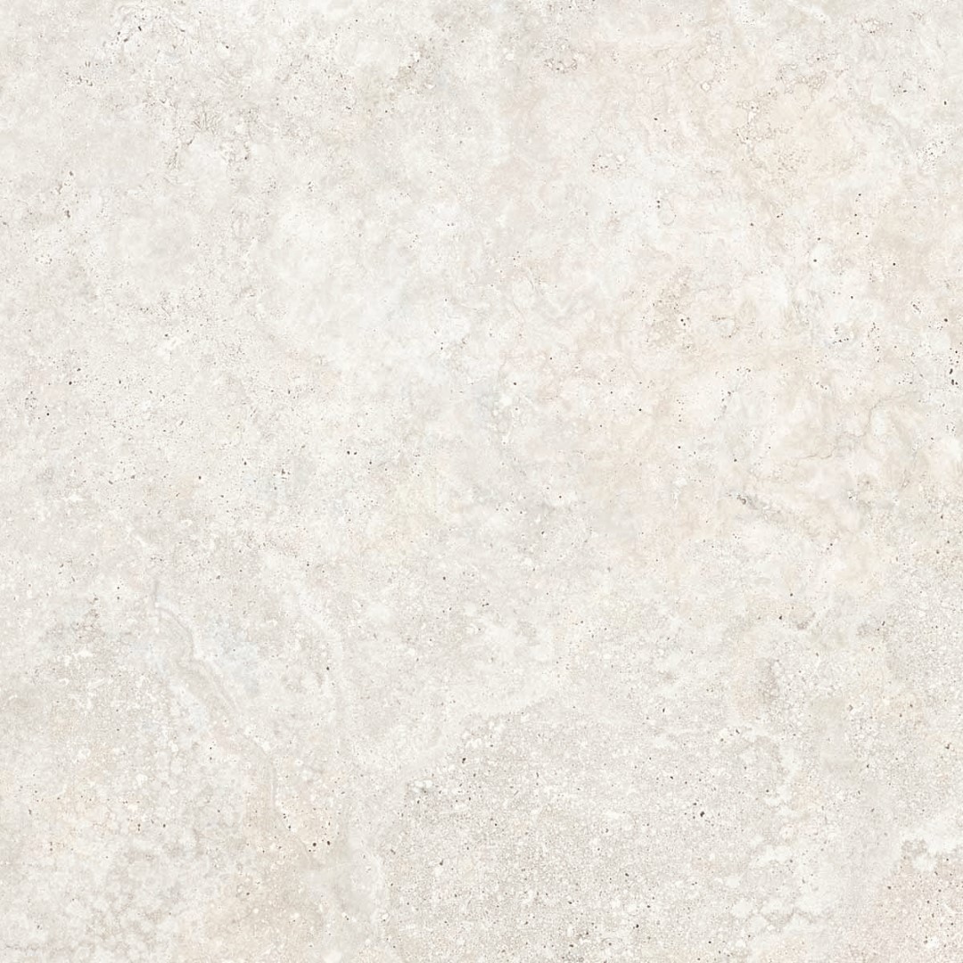 8II3 Trevi White Cross RT R11 60x60 Keope фото 31