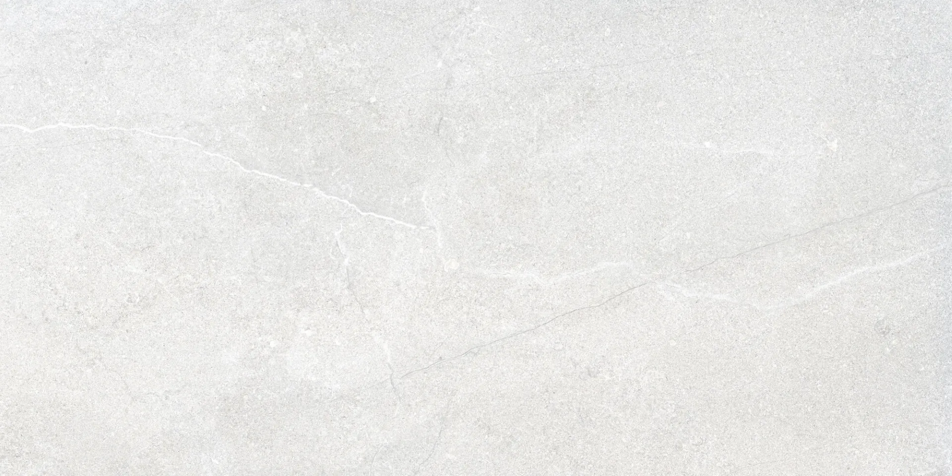 39370 Lucca White SF/60X120X0,9/R 60x120 Peronda