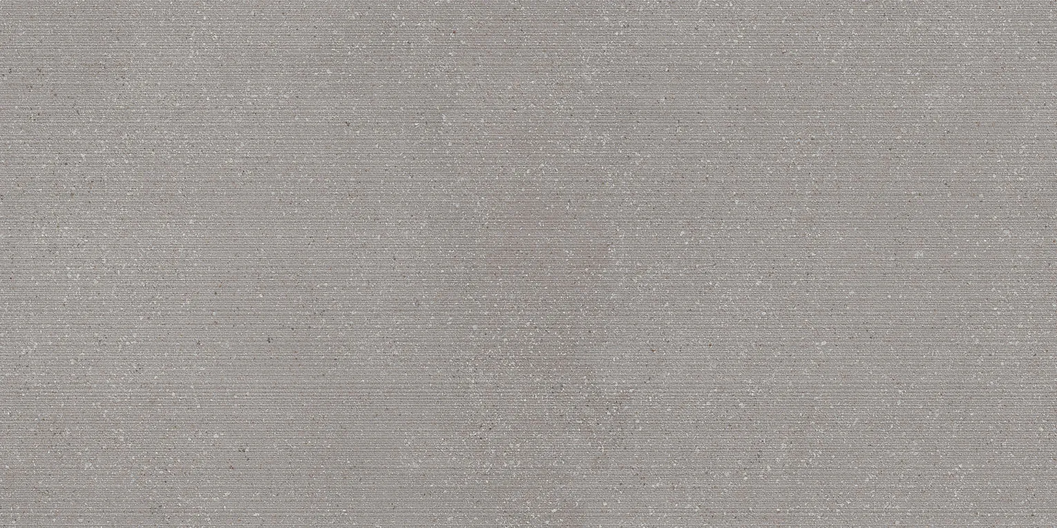 109296 Cohesa Tracce Antracite Matt Rett 60x120 Cerdomus фото 10