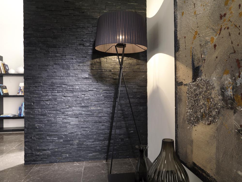 L119294341 Nairobi Grey Pulido Bpt 30x60 L'Antic Colonial