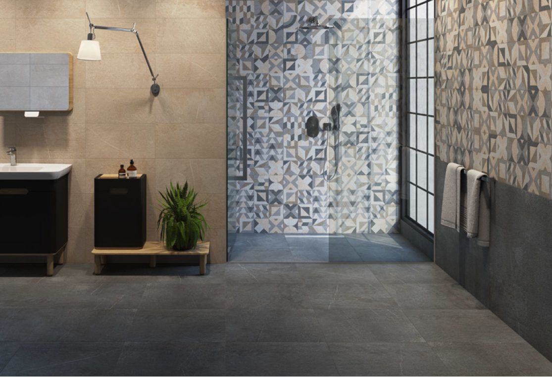 Napoli Vitra