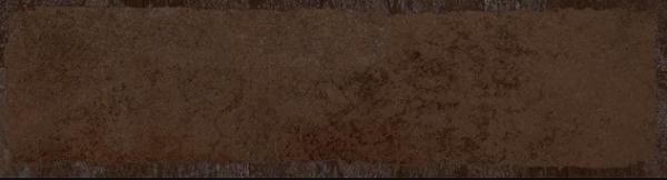 Alloy Copper 7.5x30 Pamesa