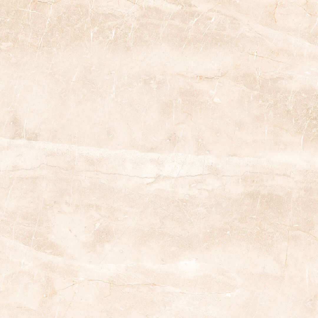 Rock Crema Carving 60x60 Gravita