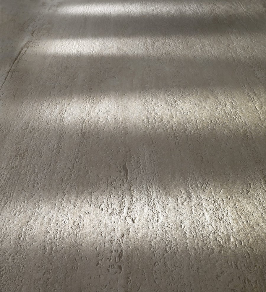 HSE Dinamika Stone Edition Del Conca
