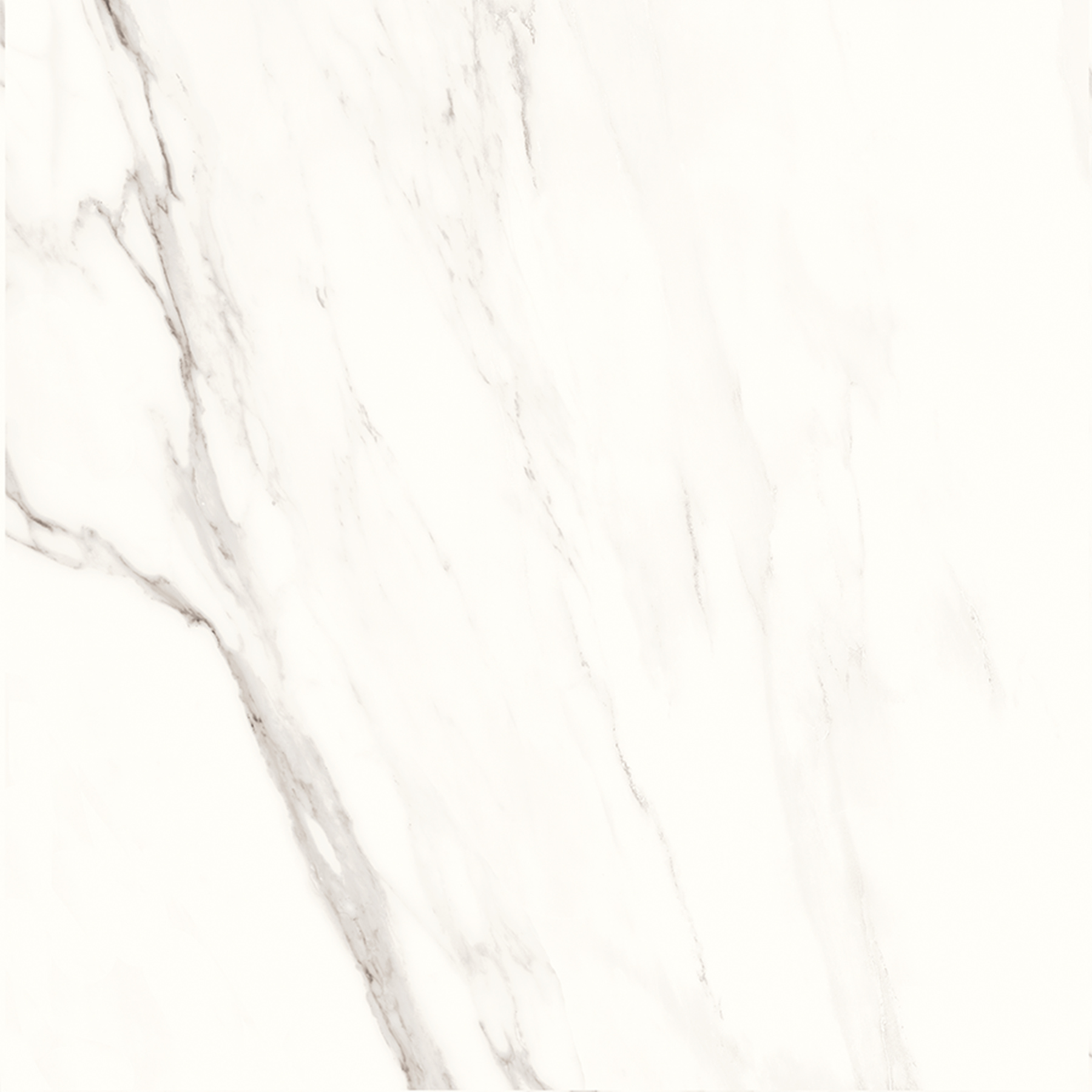 Calacatta Superb полированный 60x60 Laparet