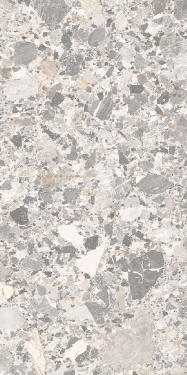 Inlay Pearl Mt Rect. 60x120 STN Ceramica