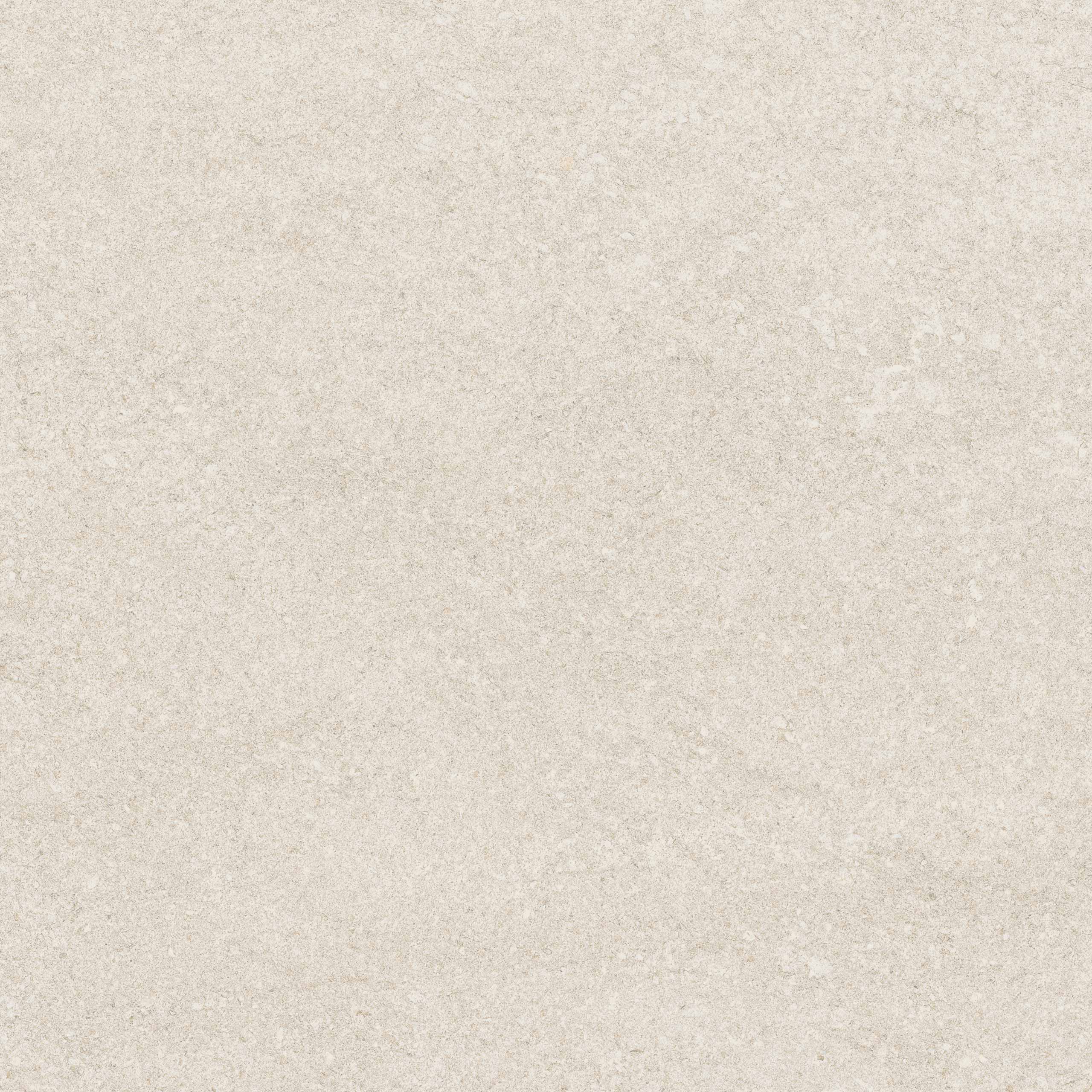 GB01 Gabbro White Неполированный Рект. 60x60x9 Estima фото 12