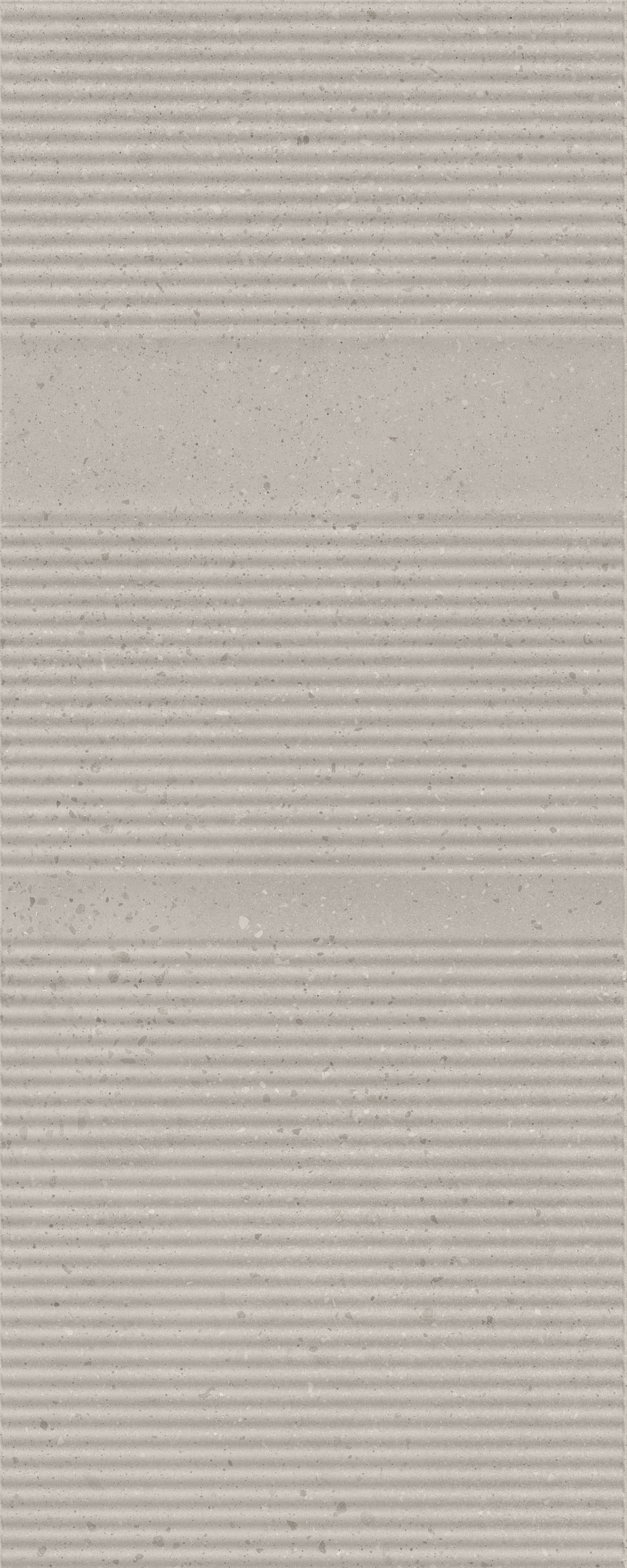 7258 Скарпа серый матовый структура 20x50x0,89 Kerama Marazzi