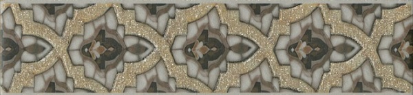 AD/A472/SG9174 Эль-Реаль 30x7 Kerama Marazzi