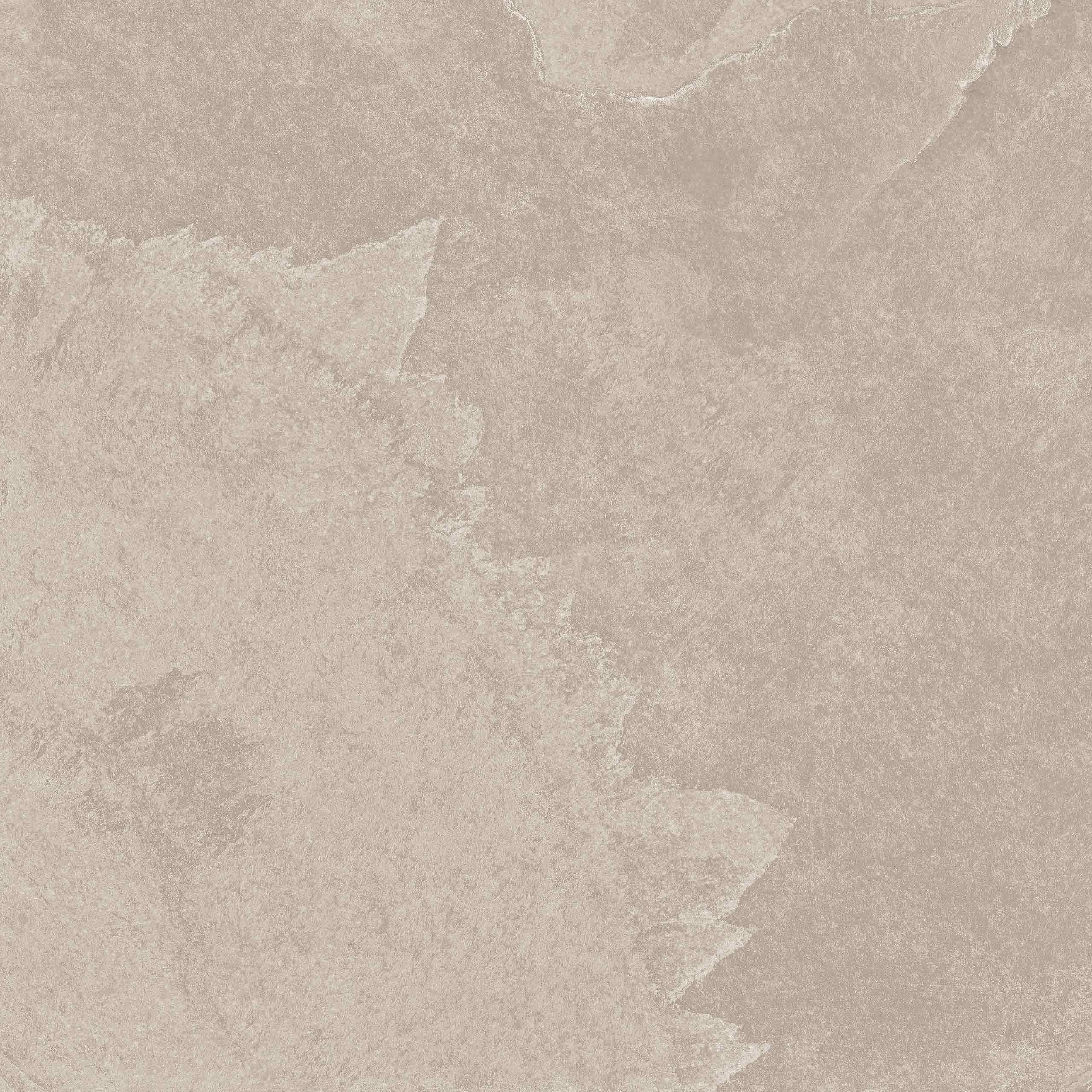 TE01 Terra Beige Неполированный Рект. 60x60x9 Estima фото 3