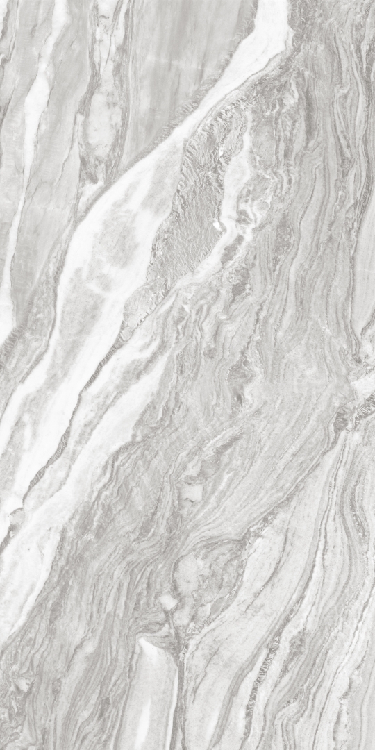 GT1206017801SPR Vivanta Серый Soft Sugar 60x120 Global Tile