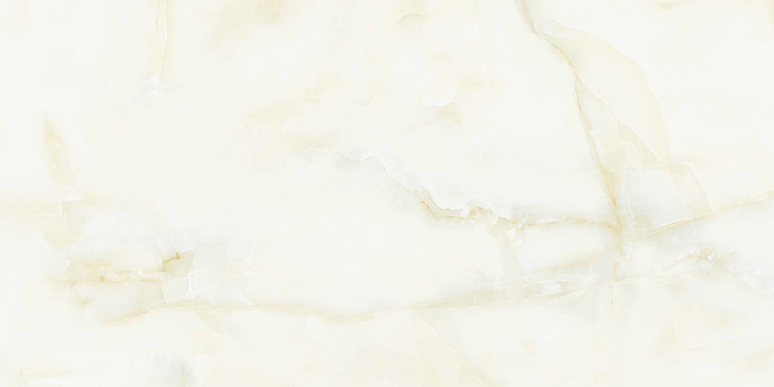 P17652 Arizona Polished 60x120 Pardis Ceramic Pazh
