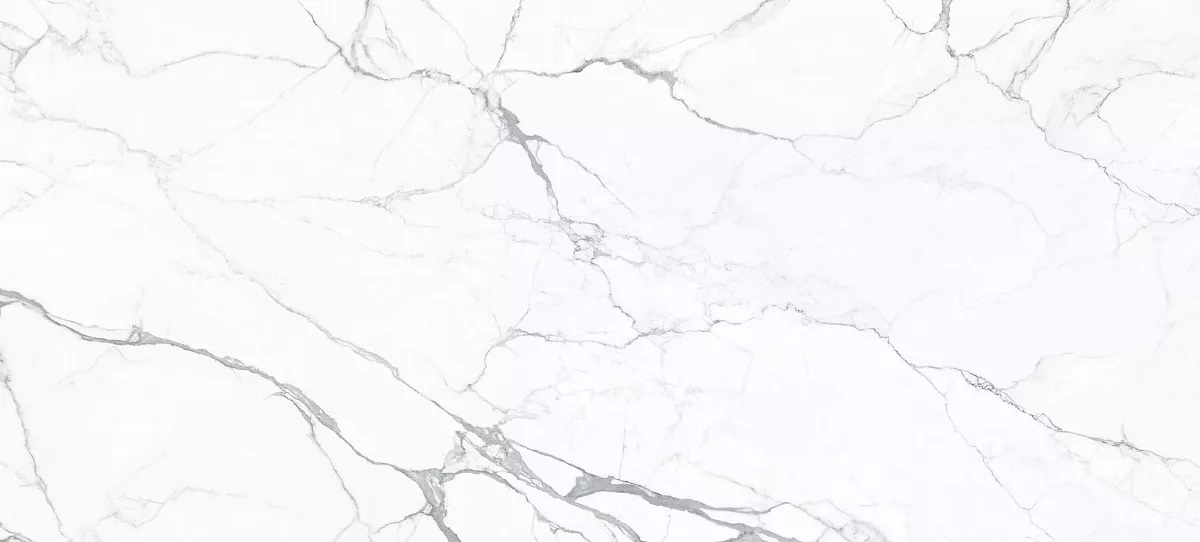 Artemisa Blanco Satin Matt 120x280 Geotiles