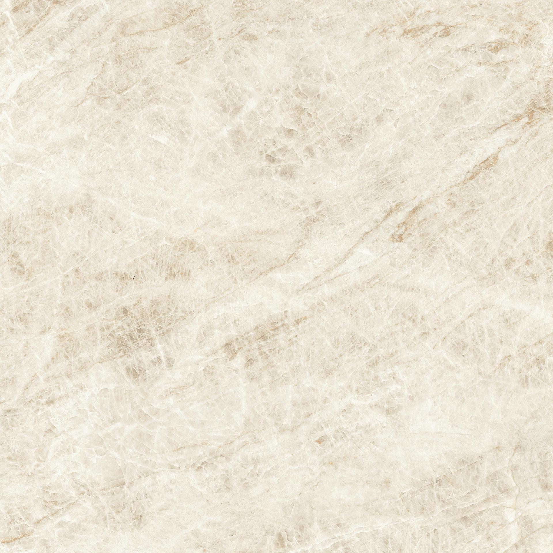 HEVI Marvel Epic Taj Mahal White Matt 120x120 Atlas Concorde фото 6