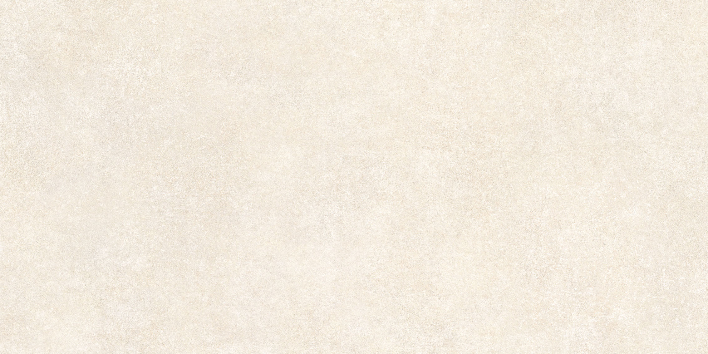 GT408025702MR Limestone Бежевый 40x80 Global Tile фото 4