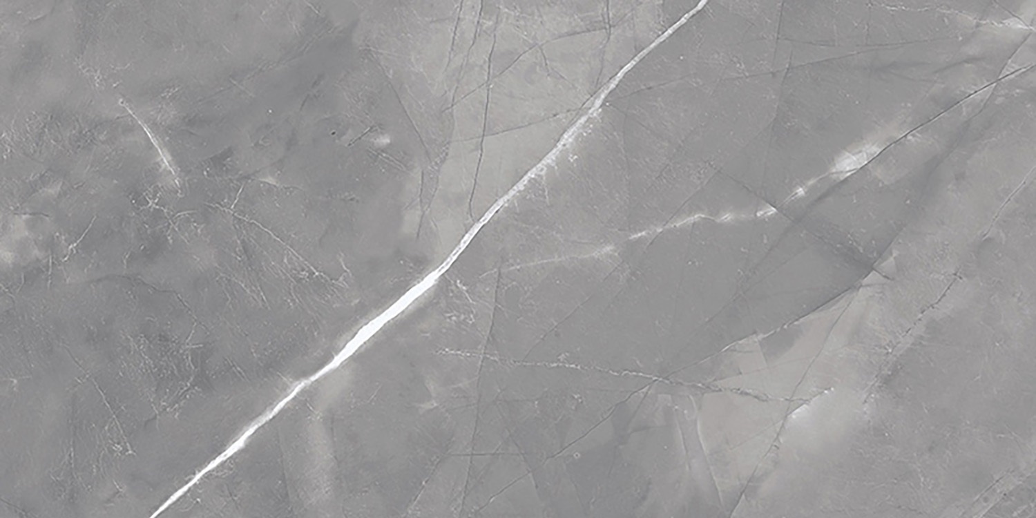 Elbert Gris Matt 60x120 Geotiles