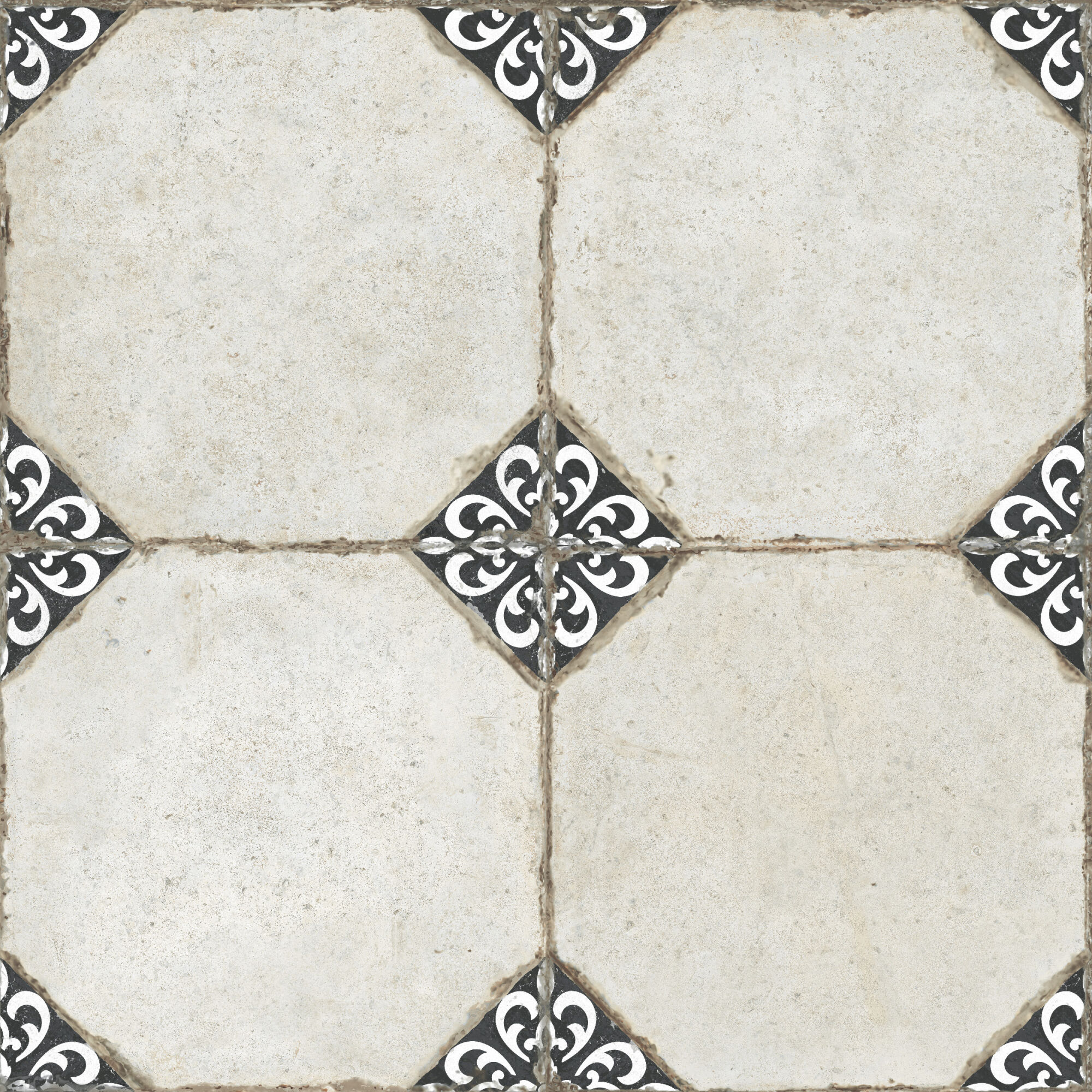 38322 FS Field Black LT/45,2X45,2X0,95 Peronda фото 8