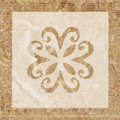 610090001026 NL-STONE TOZZETTO BLOOM 8,5x8,5 Italon