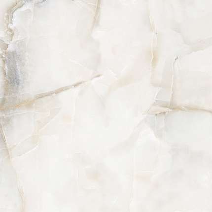 Aquarius Onyx Grey Polished 80х80 Italica Tiles