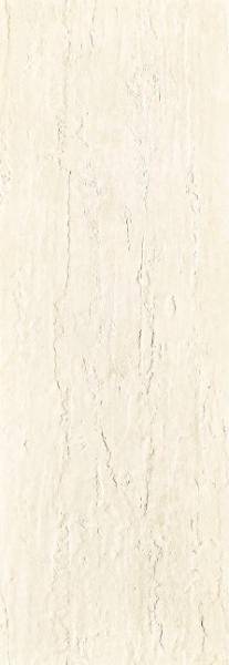 Slate White rett 35x100 Love Ceramic Tiles