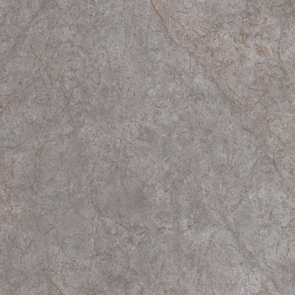 SG172100N Каприччо серый матовый 40,2x40,2 Kerama Marazzi