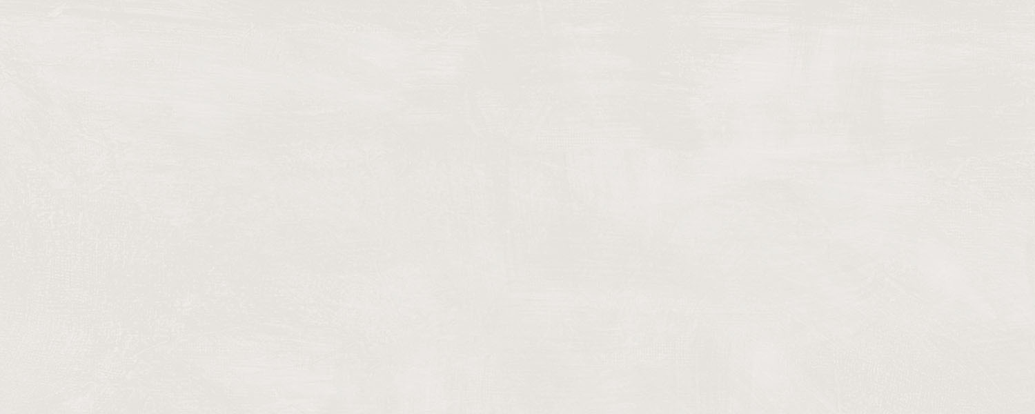 7240 Каннареджо бежевый светлый матовый 20x50x0,8 Kerama Marazzi