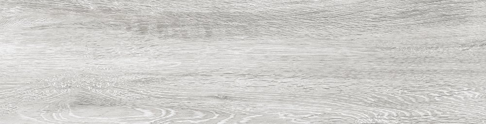 15AM0008 Amare GT Серый 15*60 Global Tile