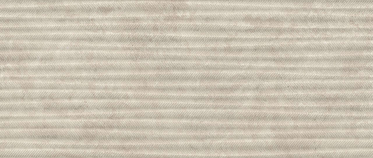 AYQP Boost Icor 3D Wheat Dust Matte 50x120 Atlas Concorde