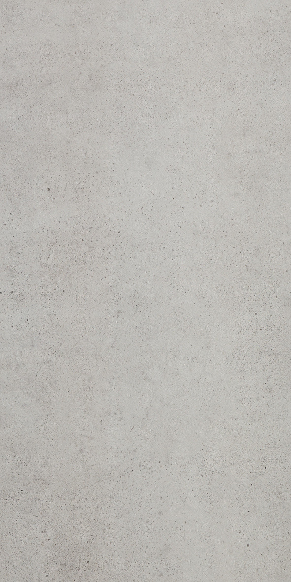 752710 Matrice Sostanza Nat Ret 40x80 Cedit